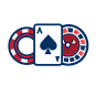 Pay by mobile Casinos UK