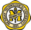 Michigan Tech University