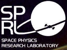 Space Physics Research Laboratory (SPRL)