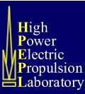 High Power Electric Propulsion Laboratory (HPEPL)