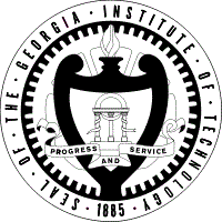 Georgia Institute of Technology
